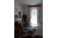 Apartmány Pehar Apartmán 4 – Apartman 8 foto 2