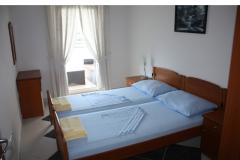 Apartmány Pehar Apartmán 4 – Apartman 8 foto 3