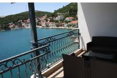 Apartmány Pehar Apartmán 4 – Apartman 8 foto 4