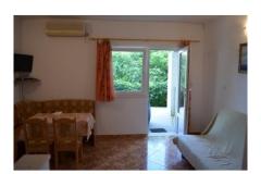 Apartmány Pezo Klek Apartmán 4 – ap4 foto 1