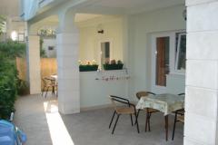 Apartmány Pezo Klek Apartmán 4 – ap4 foto 2