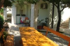 Apartmány Pezo Klek Apartmán 4 – ap4 foto 3