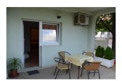 Apartmány Pezo Klek Apartmán 4 – ap4 foto 4