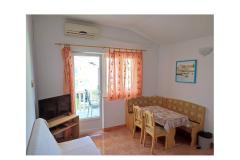 Apartmány Pezo Klek Apartmán 2 – ap2 foto 1