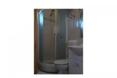 Apartmány Pezo Klek Apartmán 2 – ap2 foto 2