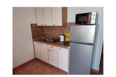 Apartmány Pezo Klek Apartmán 2 – ap2 foto 3