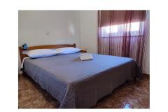 Apartmány Pezo Klek Apartmán 2 – ap2 foto 4