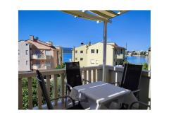 Apartmány Pezo Klek Apartmán 2 – ap2 foto 5