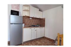 Apartmány Pezo Klek Apartmán 3 – ap3 foto 1