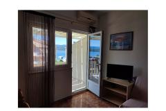 Apartmány Pezo Klek Apartmán 3 – ap3 foto 2