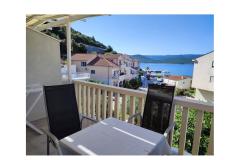 Apartmány Pezo Klek Apartmán 3 – ap3 foto 3