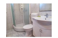 Apartmány Pezo Klek Apartmán 3 – ap3 foto 5