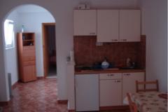 Apartmány Pezo Klek Apartmán 1 – ap1 foto 1