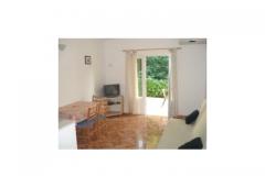 Apartmány Pezo Klek Apartmán 1 – ap1 foto 2