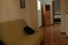 Apartmány Pezo Klek Apartmán 1 – ap1 foto 4