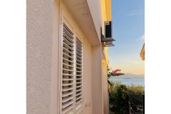 Apartmány Stella Seaview Apartmán 3 foto 3