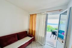 Apartmány Stella Seaview Apartmán 3 foto 6