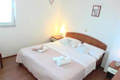 Apartmány Stella Seaview Apartmán 1 foto 3