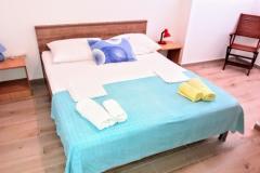 Apartmány Stella Seaview Apartmán 2 foto 2