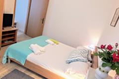 Apartmány Stella Seaview Apartmán 2 foto 5