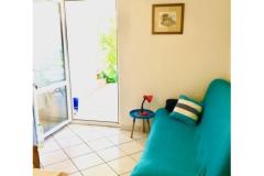 Apartmány Stella Seaview Apartmán 2 foto 6