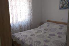 Apartmány Tea Apartmán 1 – Apartman1 foto 3