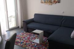 Apartmány Tea Apartmán 1 – Apartman1 foto 5