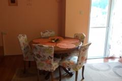 Apartmány Tea Apartmán 2 – Apartman 2 foto 1