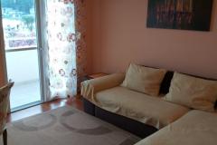 Apartmány Tea Apartmán 2 – Apartman 2 foto 2