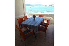 Apartmány Tea Apartmán 2 – Apartman 2 foto 3