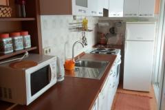 Apartmány Tea Apartmán 2 – Apartman 2 foto 5