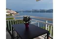 Apartmány Vesna Apartmán 1 – VESNA 1 foto 1