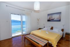 Apartmány Vesna Apartmán 1 – VESNA 1 foto 2