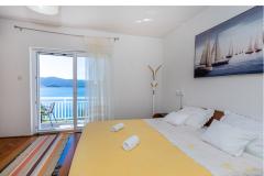 Apartmány Vesna Apartmán 1 – VESNA 1 foto 3