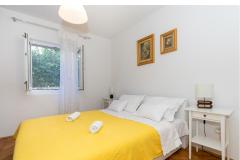 Apartmány Vesna Apartmán 1 – VESNA 1 foto 4