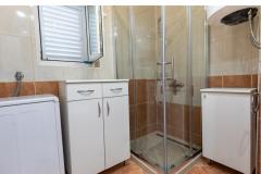 Apartmány Vesna Apartmán 1 – VESNA 1 foto 5