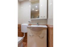 Apartmány Vesna Apartmán 1 – VESNA 1 foto 6