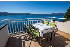 Apartmány Vesna Apartmán 2 – VESNA 2 foto 1