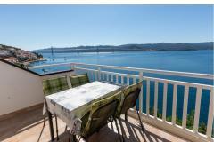 Apartmány Vesna Apartmán 2 – VESNA 2 foto 2