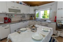 Apartmány Vesna Apartmán 2 – VESNA 2 foto 3