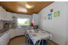 Apartmány Vesna Apartmán 2 – VESNA 2 foto 4