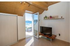 Apartmány Vesna Apartmán 2 – VESNA 2 foto 5