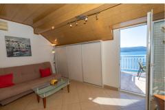 Apartmány Vesna Apartmán 2 – VESNA 2 foto 6