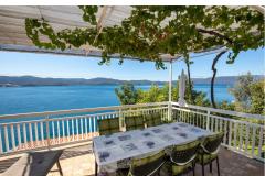 Apartmány Vesna Apartmán 3 – VESNA 3 foto 1