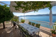 Apartmány Vesna Apartmán 3 – VESNA 3 foto 2