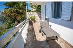 Apartmány Vesna Apartmán 3 – VESNA 3 foto 4