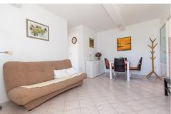 Apartmány Vesna Apartmán 3 – VESNA 3 foto 5