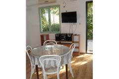 Apartmány Vukmir Apartmán 1 – VUKMIR A1 foto 1