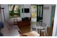 Apartmány Vukmir Apartmán 1 – VUKMIR A1 foto 2