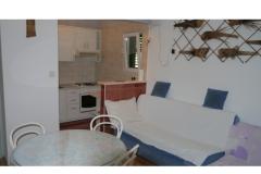 Apartmány Vukmir Apartmán 1 – VUKMIR A1 foto 3